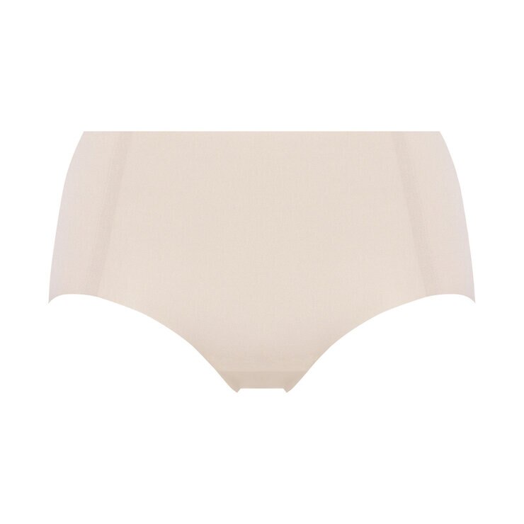 トリンプ・インターナショナル・ジャパン シームレスショーツ 4枚組 M