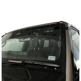 オーサー イグラ2プラス 自動車盗難防止 カーセキュリティ