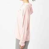 フィラ レディース 水着4点セット ピンク 9M