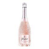 フレシネ イタリアン ロゼ 750ml