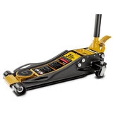 CAT 3トン 低床サービスジャッキ