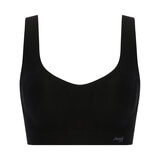 トリンプ・インターナショナル・ジャパン スロギー ワイヤレス ブラ 2枚組