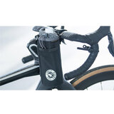 C-HOLD DX (1.1L) ブラック/グレイ