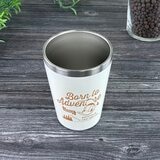 ドナルドダック ステンレスタンブラー 350ml