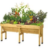 ベジトラグ ウォールハガー L ウッド ベジトラグ ウォールハガー L ウッド