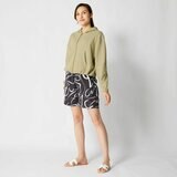 オーシャンパシフィック レディース UVカット ショートパンツ