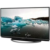 シャープ アクオス 45インチ4KHDR液晶テレビ 4T-C45AL1