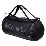 Columbia - 40L コロンビア @1.3万 OUTDRY 防水 ダッフルバッグ 完売品 黄 40L コロンビア @1.3万 OUTDRY 防水 ダッフルバッグ 完売品 黄