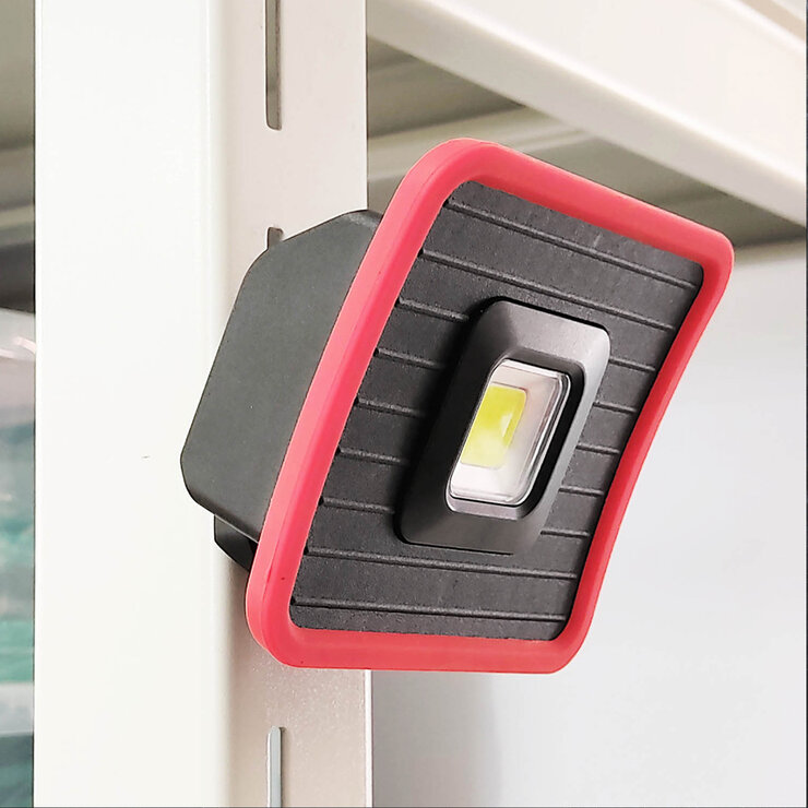 EKS3058-2S　ワークライトミニ　2個セット