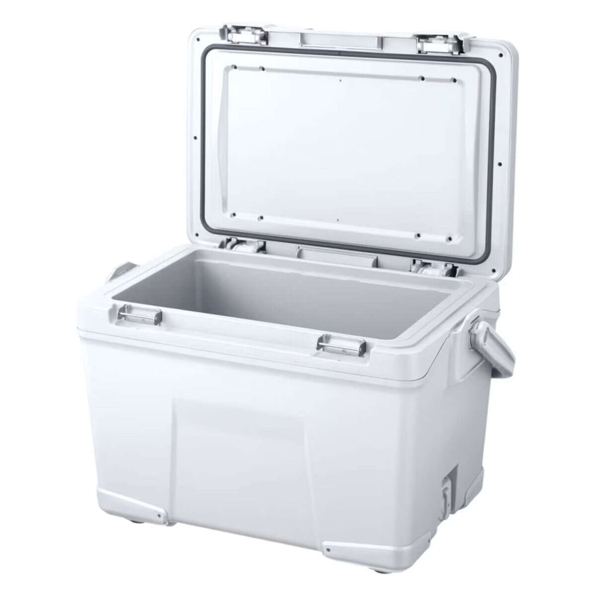 シマノ アブソリュート クーラー 40Ｌ