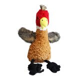 ハグファンフレンド ペット用おもちゃ 3個