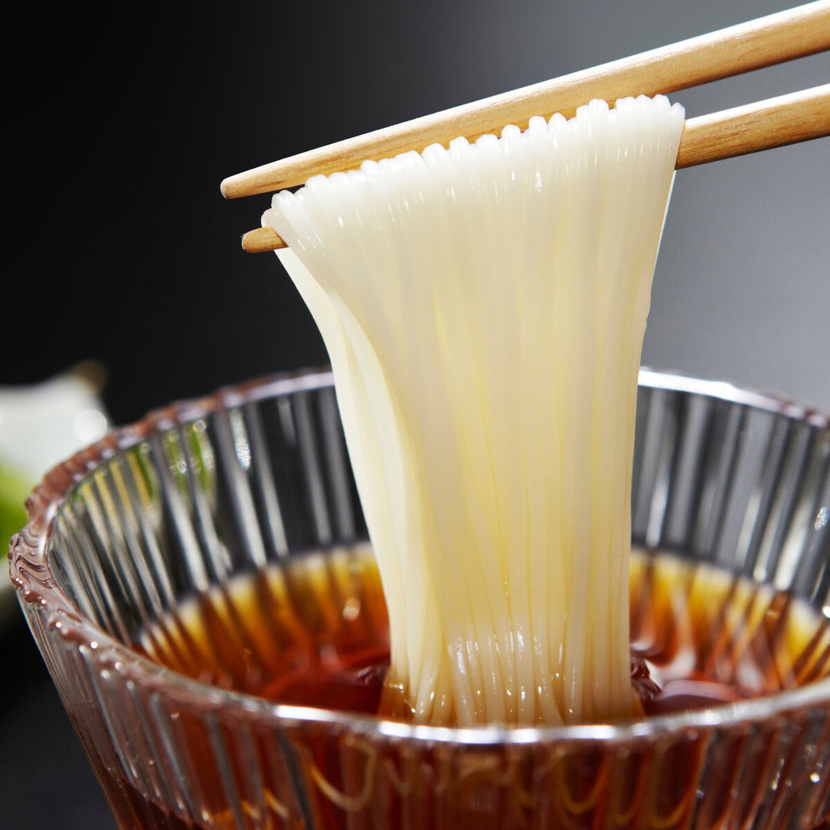 揖保乃糸 手延素麺 食べ比べセット 50g x 15束