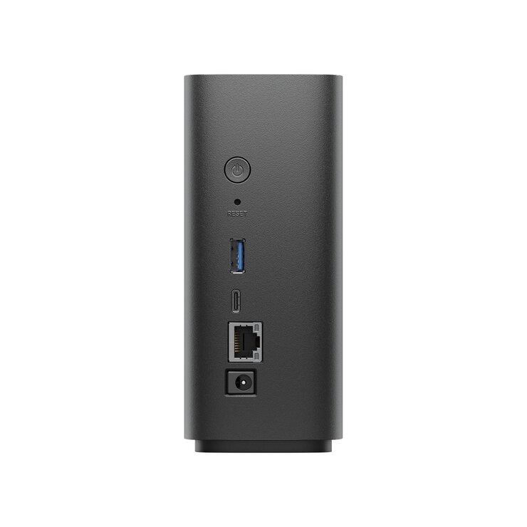 synology パーソナルクラウド BST150-04T Synology パーソナルクラウド BeeStation BST150-4T | Costco Japan