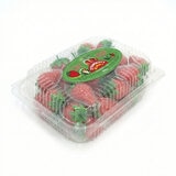 イチゴジャムバーストグミ 576g