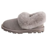 カークランドシグネチャー キッズ スリッパ カリブ 25.0 cm