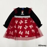 ディズニー キッズ ドレス ディズニー キッズ ドレス