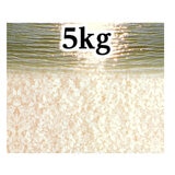 カリフォルニア産 カルローズ米 大地の力 5kg