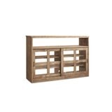 関家具 nora. キャビネット ハラン