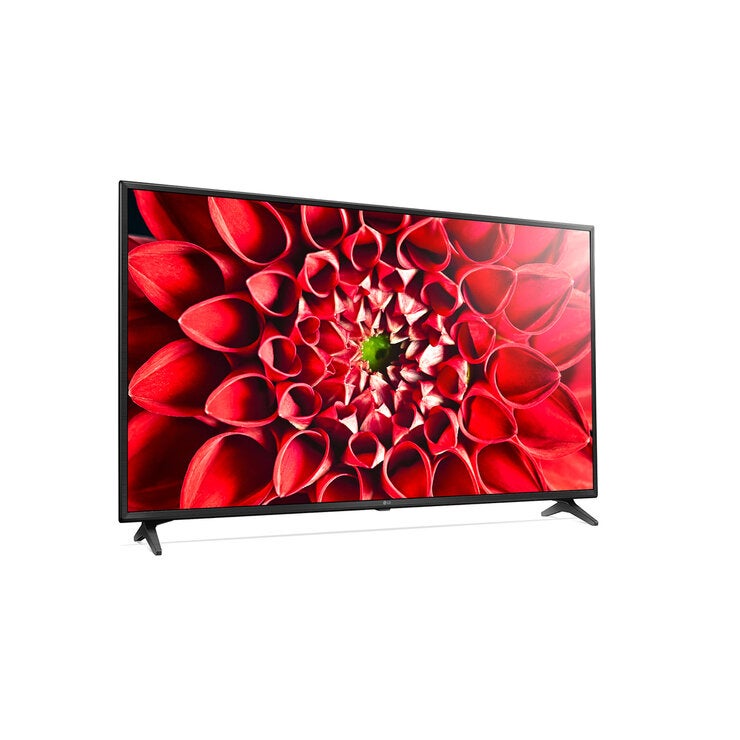 LG 55インチ 4K 液晶テレビ 55UN7100PJA LG 55インチ 4K 液晶テレビ 55UN7100PJA