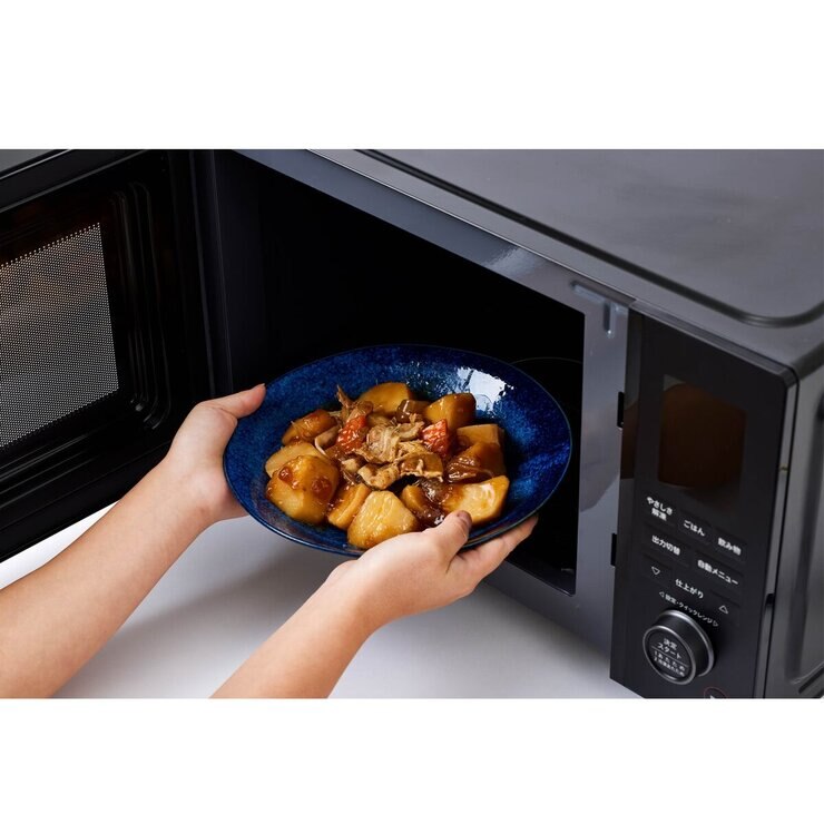シロカ おりょうりレンジ SX-23D152 | Costco Japan
