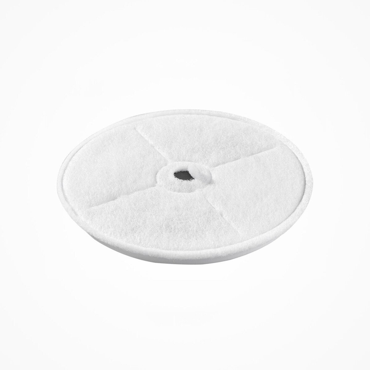 PETKIT 給水機フィルター(P4103用) P4161