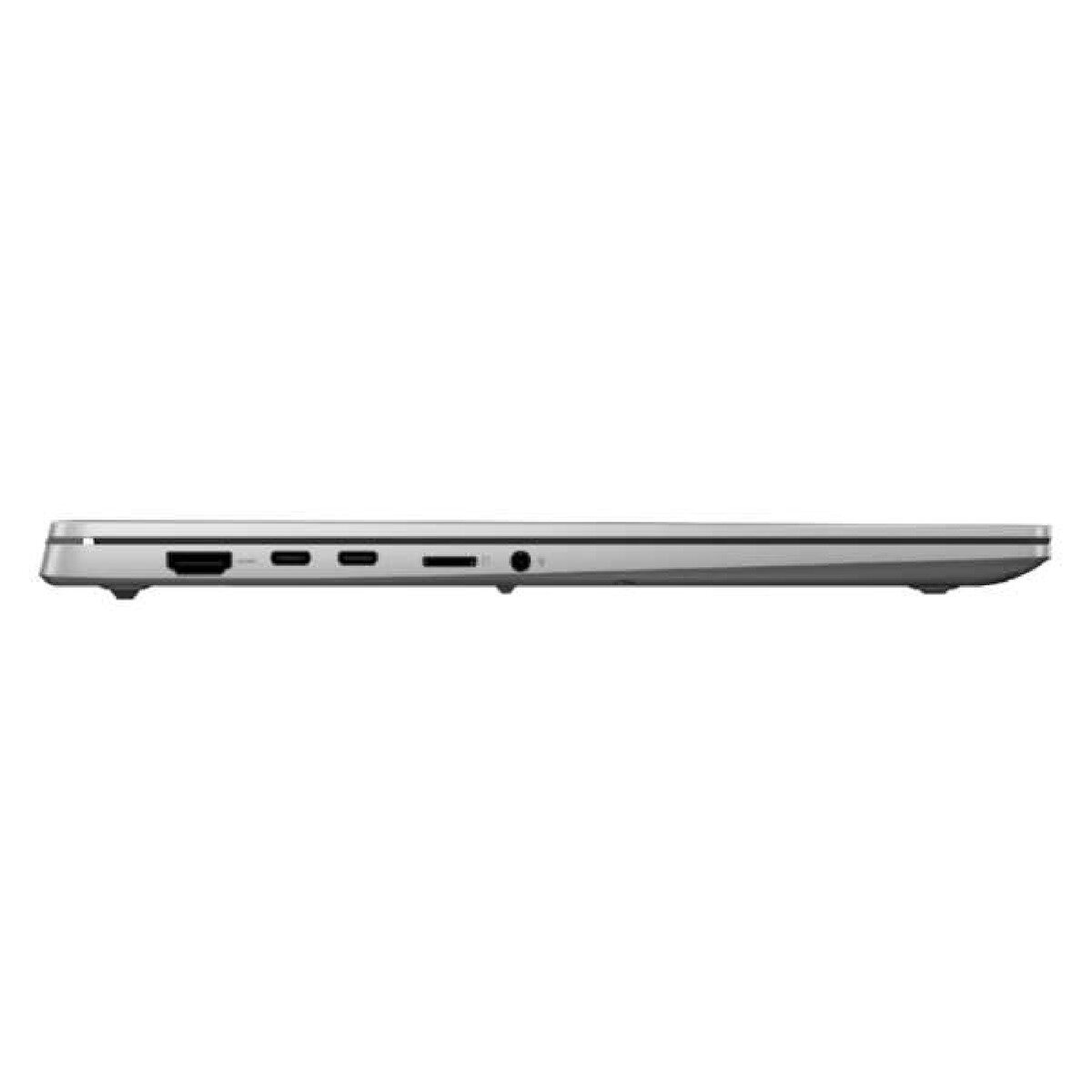 ASUS 15.6インチ ノートPC VIVOBOOK S S5507QA-PU165W