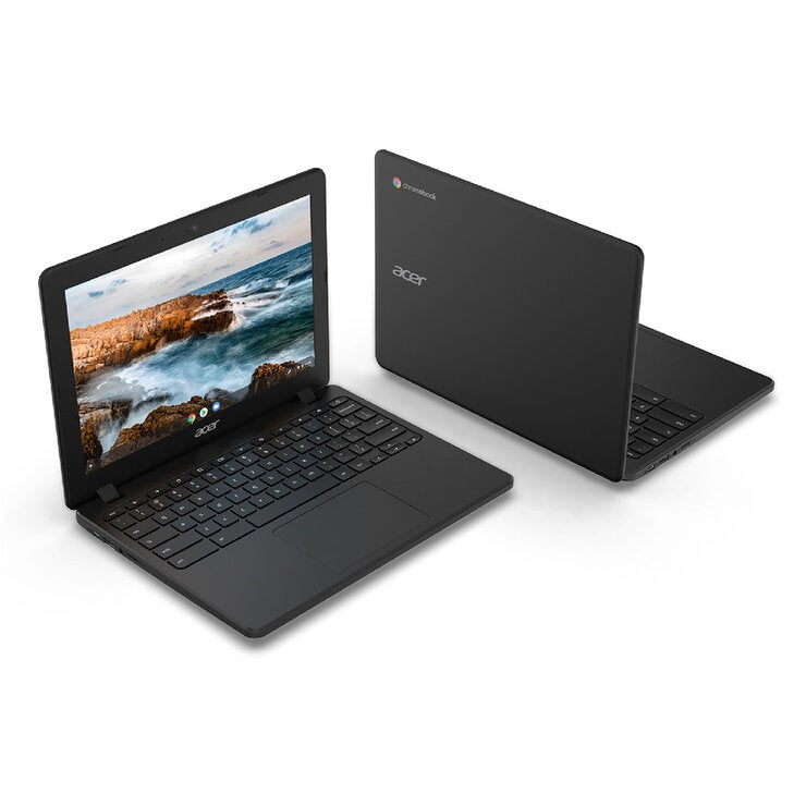 acer Chromebook 712 12インチ ノートPC C871T-A14N acer Chromebook 712 12インチ ノートPC C871T-A14N