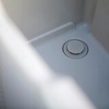 ケター ラスティック クーラーカート 容量: 85L