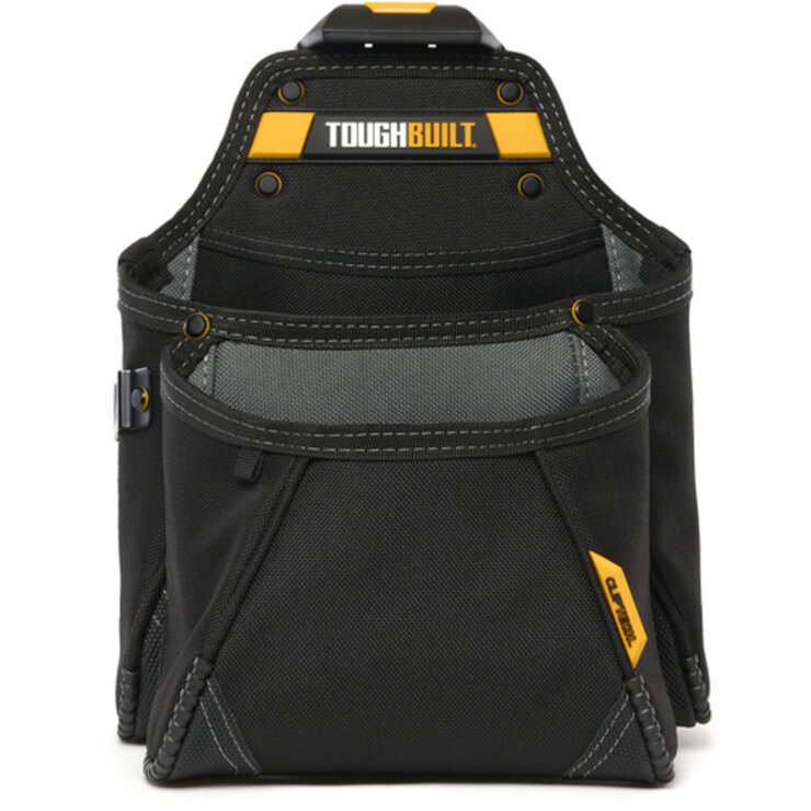 タフビルト メガサプライポーチ