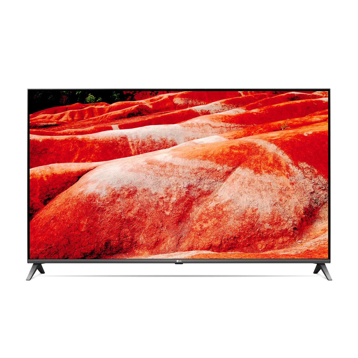 LG 65インチ 4K液晶テレビ 65UM7500PJA