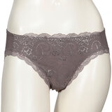 アツギ レースショーツ 3枚組 アソート2 L アツギ レースショーツ 3枚組 アソート2 L