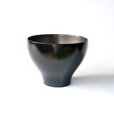 越前漆器 カップ Lサイズ 2個セット