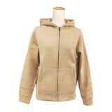 ポロ ラルフローレン キッズ フリース フルジップ パーカー