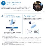 【要処方指示書】ワンデー アキュビュー® オアシス® MAX マルチフォーカル 遠近両用 30枚入り