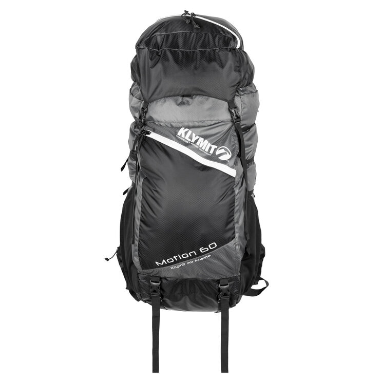 クライミット モーション60 ハイキングバックパック クライミット モーション60 ハイキングバックパック