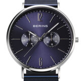 BERING WATCH チェンジ 14240-307