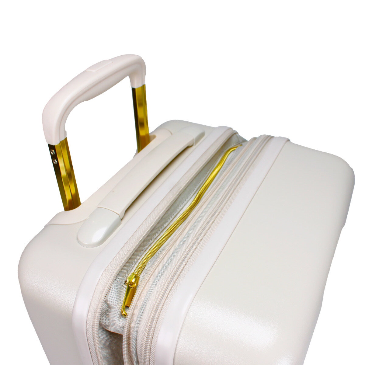 【希少】バベルキャビネット 送料込 遮熱ヘル SCH－11 P CL V S RA3 UP3 ホワイト