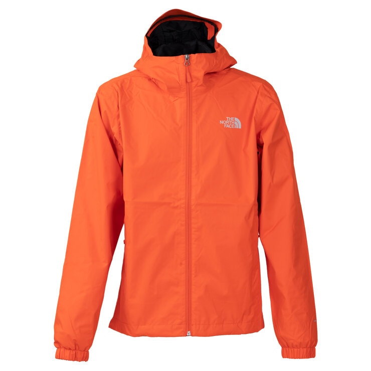 north face quest jacket costco