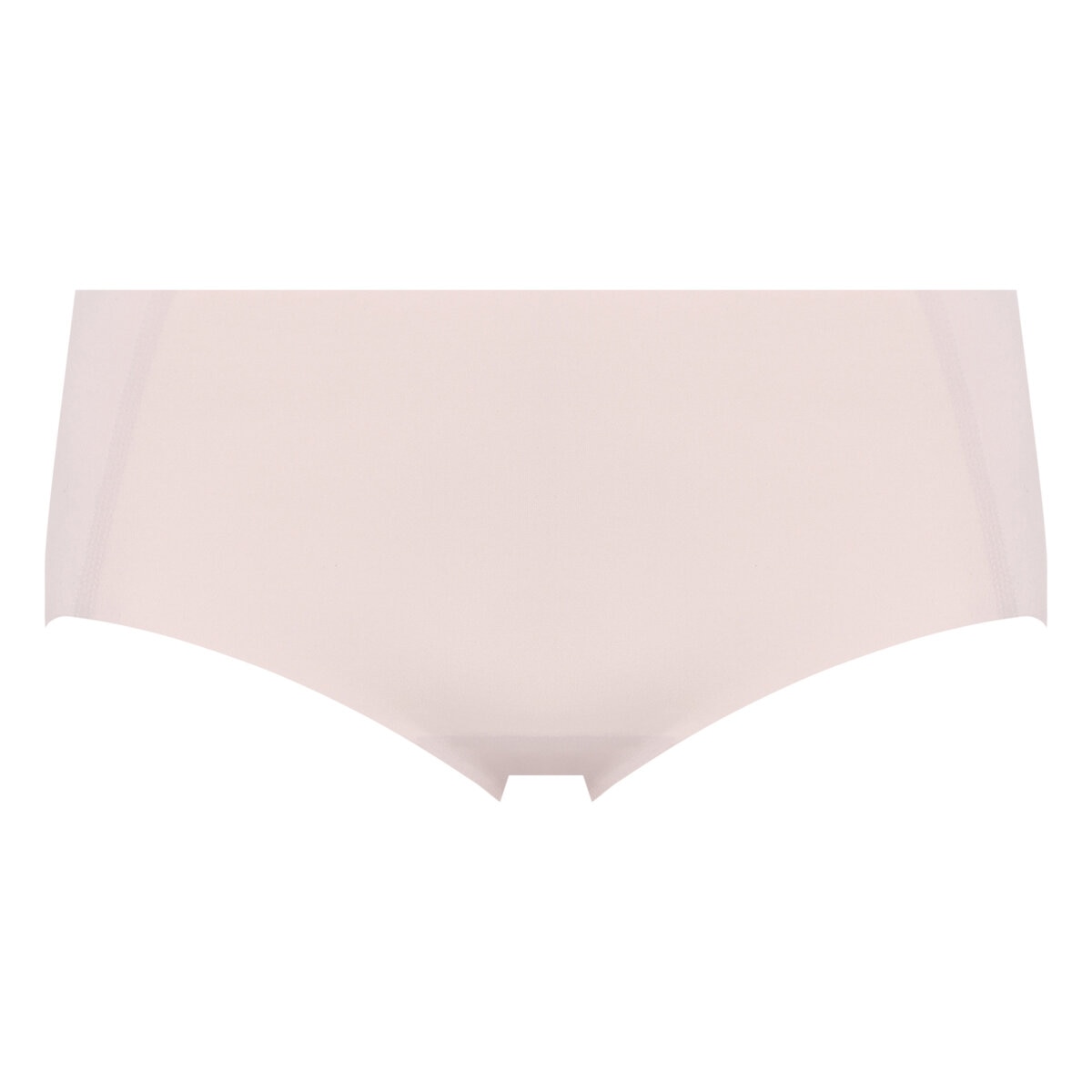 トリンプ・インターナショナル・ジャパン シームレス ショーツ 4枚組 トリンプ・インターナショナル・ジャパン シームレス ショーツ 4枚組