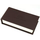 ダニエル ウェリントン DW00600272 36ｍｍ レッドxホワイト
