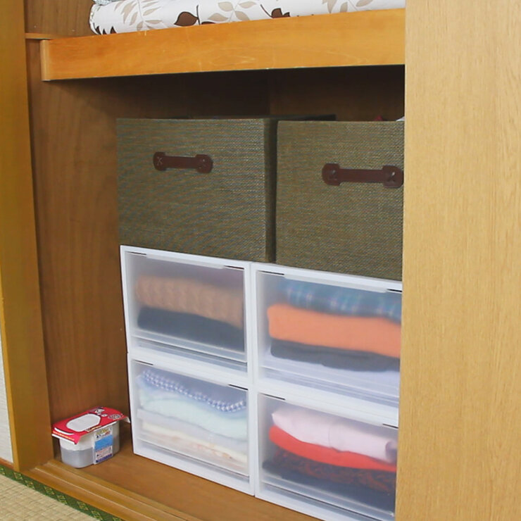 水とりぞうさん 550ml x 12個