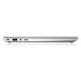 hp ProBook 430 G8 13.3インチワイド ノートPC 6D6L8PA#ABJ