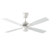 大光電機 シーリングファン ASN-009W