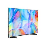 ハイセンス 65インチ 4K 液晶テレビ 65C55S TV ハイセンス 65インチ 4K 液晶テレビ 65C55S TV