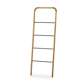 関家具 ラダーハンガー スーク 550