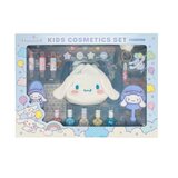 Sanrio Kids Cosmetic Set Sanrio Kids Cosmetic Set