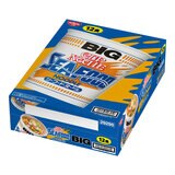 日清カップヌードルシーフードBIG 日清カップヌードルシーフードBIG