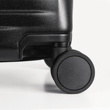 エコーラック ショーグンEVO 24インチ 72L ブラック