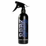 COAZ SELECTION ホイールクリーナー 洗浄＆鉄粉除去 500ml