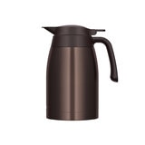 サーモス ステンレス ハンドポット 1.5L